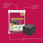 Thickened Magic Cleaning Cloth — 6 Pack