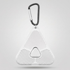 Ultrasonic Tick & Mosquito Repeller — Pets & People