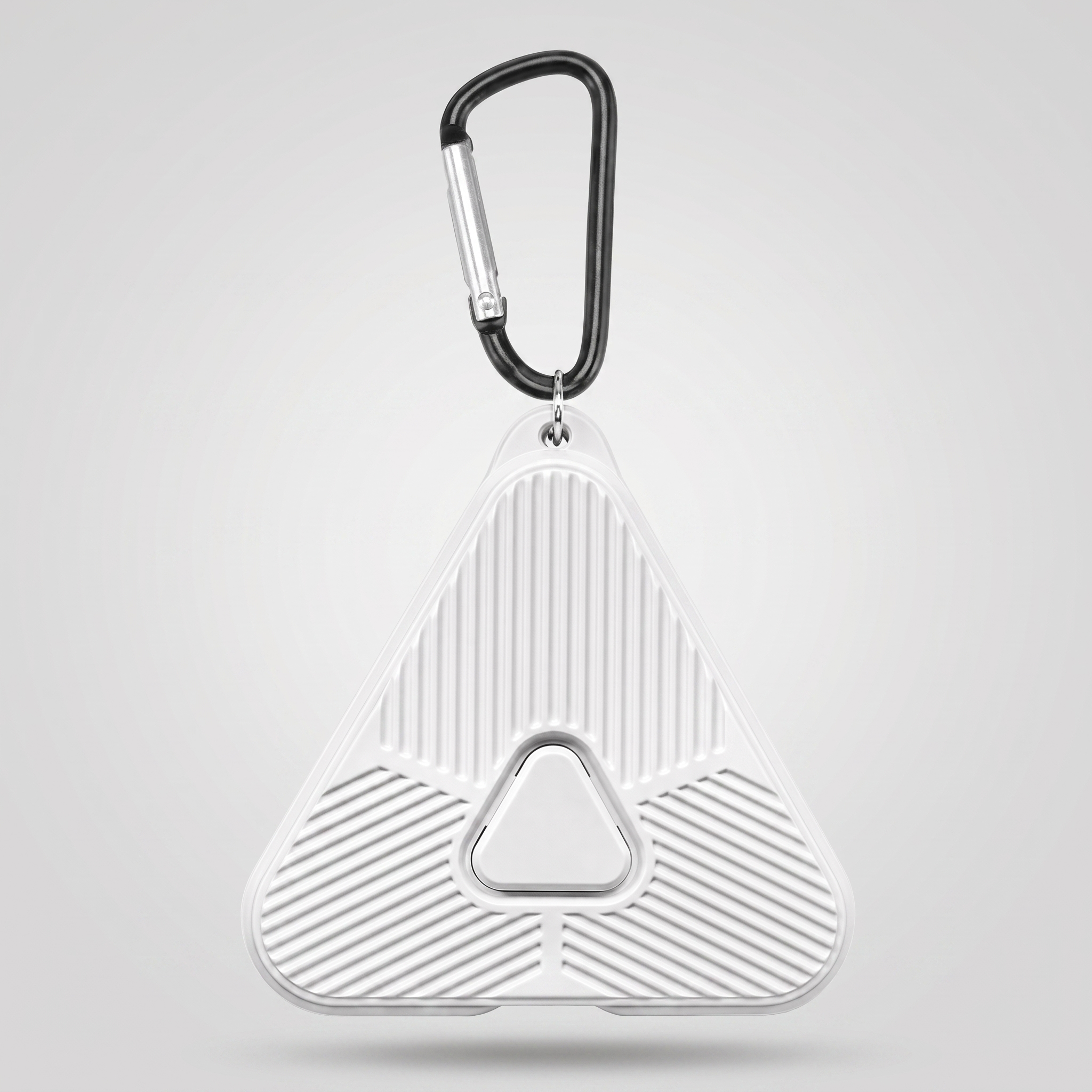 Ultrasonic Tick & Mosquito Repeller — Pets & People