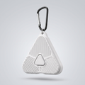 Ultrasonic Tick & Mosquito Repeller — Pets & People
