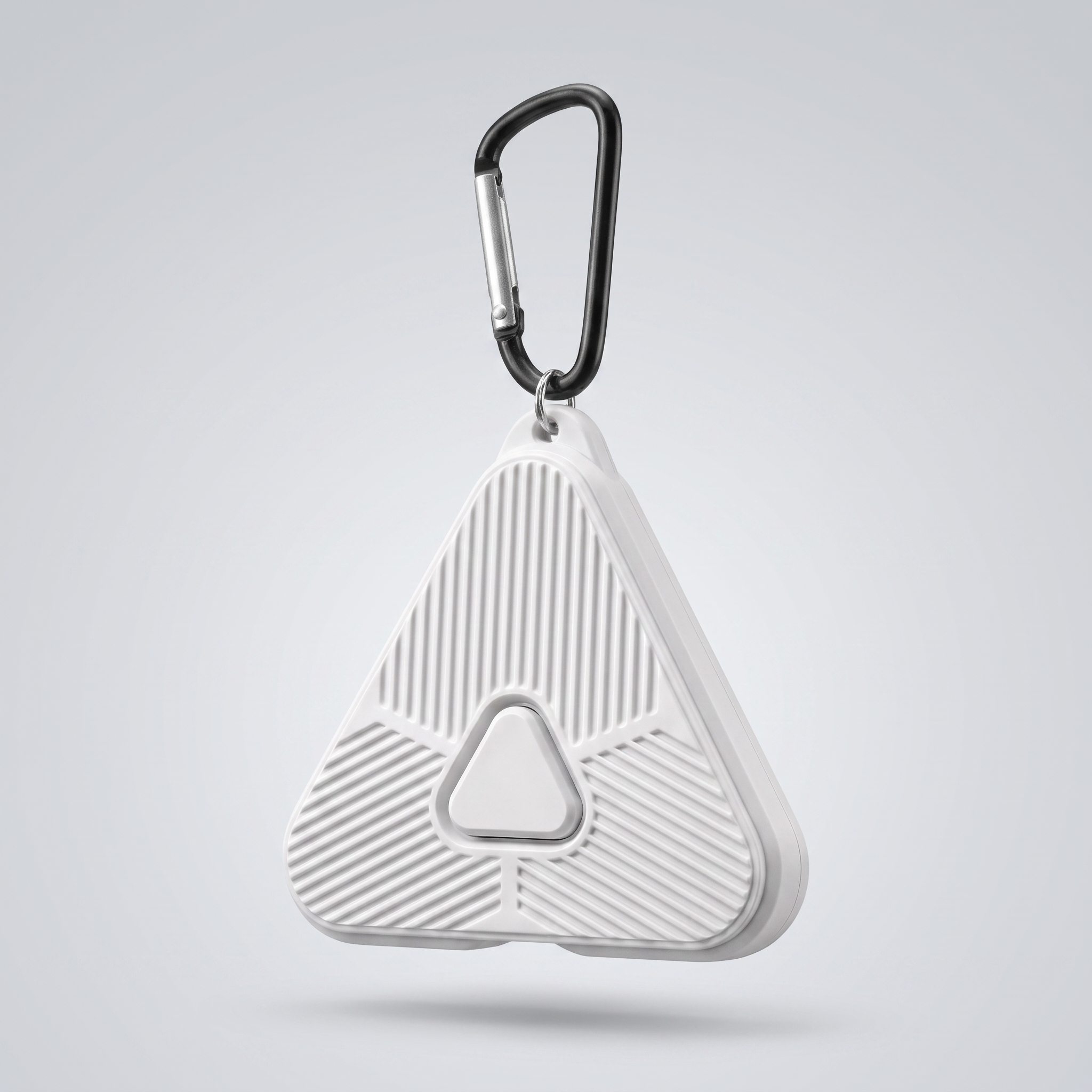 Ultrasonic Tick & Mosquito Repeller — Pets & People
